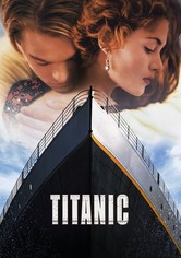 Titanic