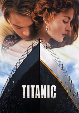 Titanic