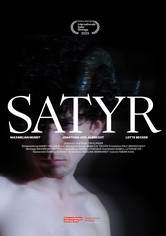 Satyr