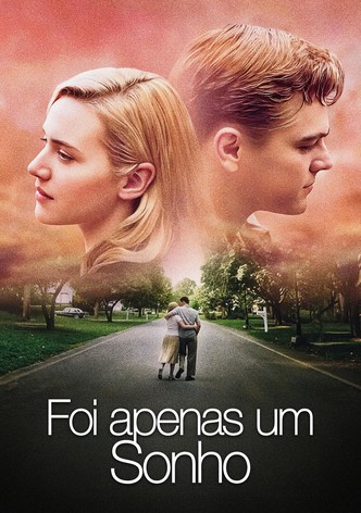 Revolutionary Road