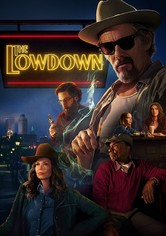 The Lowdown