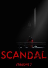 Scandal