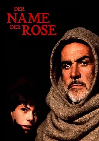 Le Nom de la rose