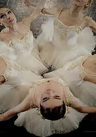 Dove danzano i pensieri