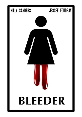 Bleeder