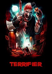 Terrifier