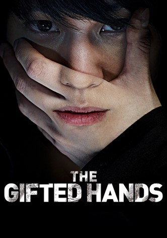 The Gifted Hands
