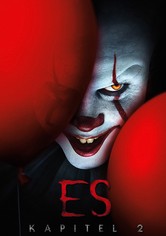 Es Kapitel 2