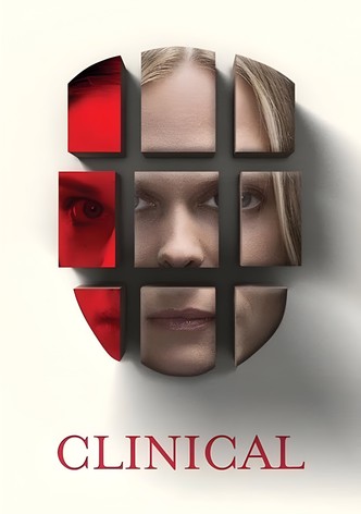 클리니컬