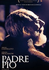 Padre Pio