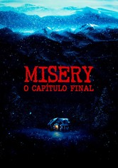 Misery: O Capítulo Final