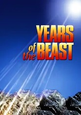 Years of the Beast
