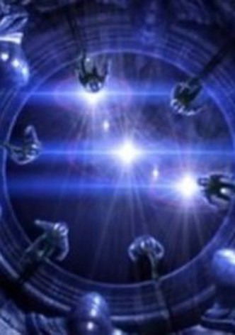 Rendezvous with Rama