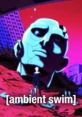 Ambient Swim - Temporada 1