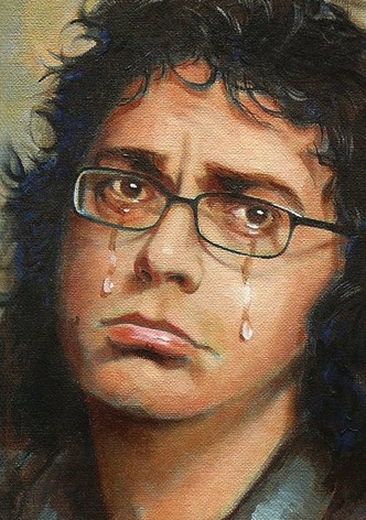 Gunter Lamoot: Softie