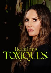 Relations toxiques