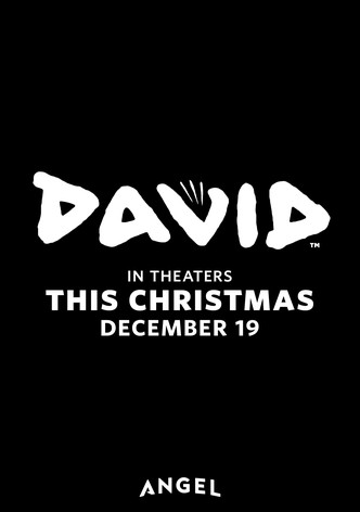 David