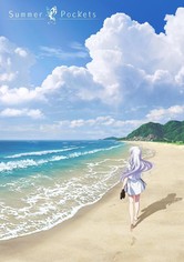 Summer Pockets - 1. sezóna