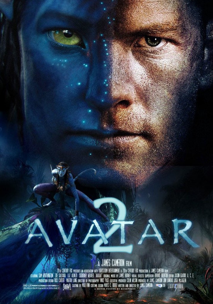 avatar-2-movie-where-to-watch-streaming-online