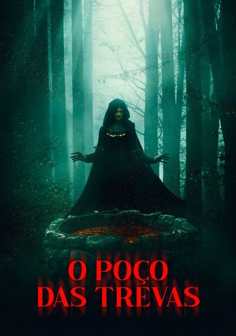 O Poço do Mal