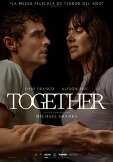 Together: Juntos hasta la muerte