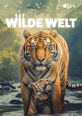 Wilde Welt