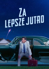 Za lepsze jutro - Sezon 1