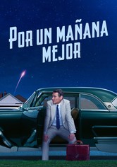 Por un mañana mejor