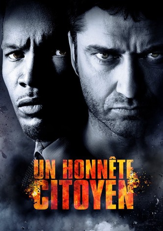 Que justice soit faite