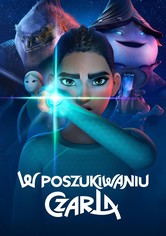 W poszukiwaniu CzarLa - W poszukiwaniu CzarLa - Sezon 1
