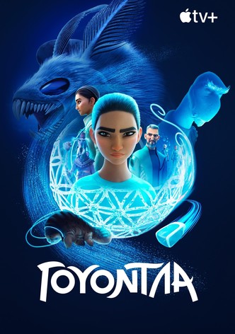 Γουόντλα - Σεζόν 3