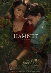 Hamnet