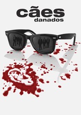 Cães Danados