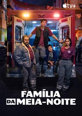 Familia de Medianoche