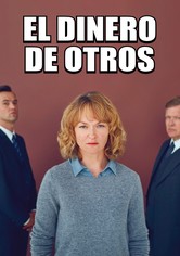 El dinero de otros