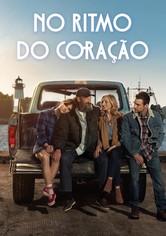 No Ritmo do Coração