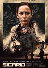 Sicario