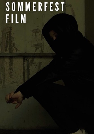 Sommerfest Film