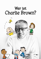 Wer ist Charlie Brown?