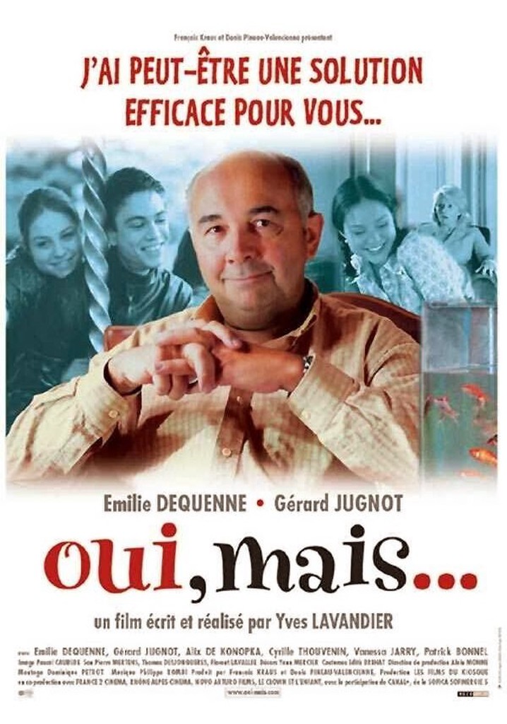 regarder-oui-mais-en-streaming-complet-et-l-gal