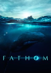 Fathom