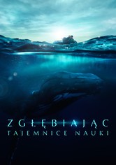 Zgłębiając tajemnice nauki