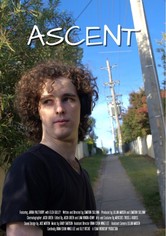 Ascent
