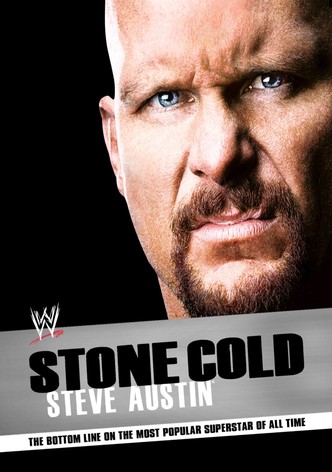 Stone Cold Steve Austin: The Bottom Line on the Most Popular Superstar of All Time