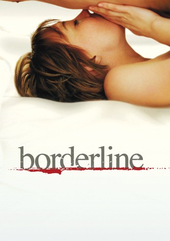 Borderline