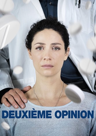 Un si charmant docteur