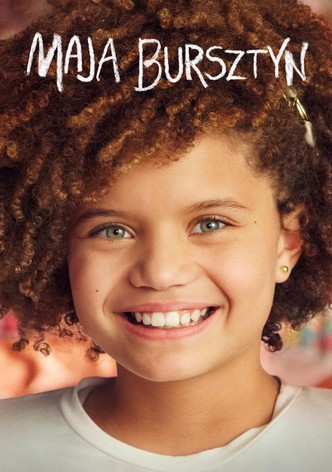 Maja Bursztyn