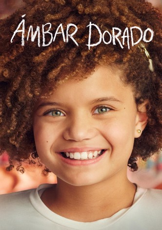 Amber Brown - Temporada 1