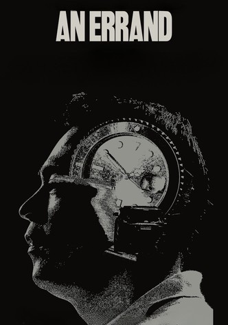 An Errand