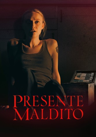 Presente Maldito